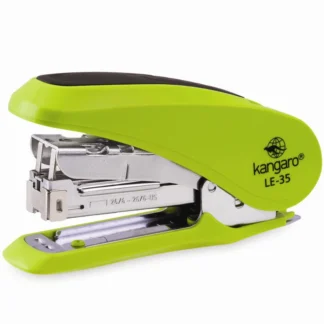 Kangaro Stapler Le-35