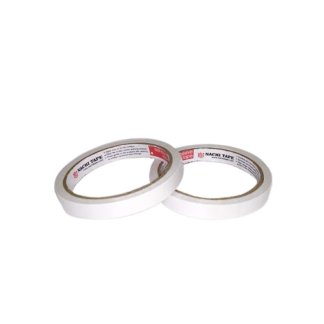 Nachi Double Tape 12mmx10Y