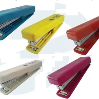 Kangaro Stapler Poket-10