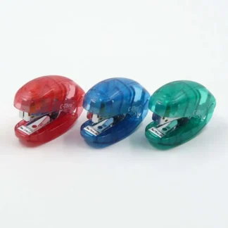 Kangaro Stapler Smart-10