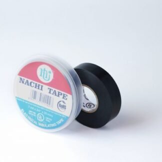 Nachi Tape Pvc