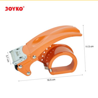 Joyko Tape Cutter Tc-119