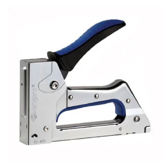 Kangaro Guntacker Ts-610/Z