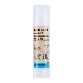 Guangbo Glue Stick H050270-Z (8g)