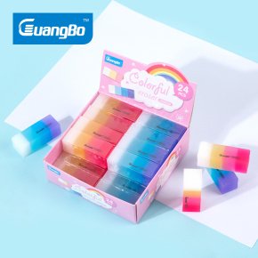 Guangbo Stip Mix Hwh06034Jr