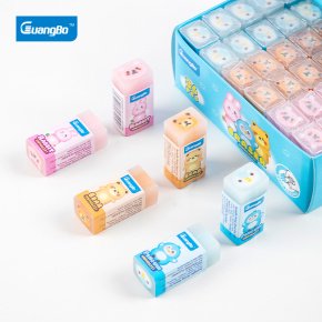 Guangbo Stip 3Warna Hwh06321