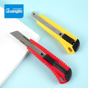 Guangbo Cutter Wmg15435 (100x18x0.5MM)