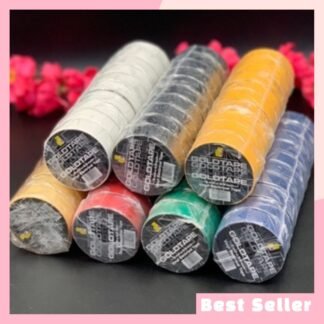 Selotip Goldtape 15X50