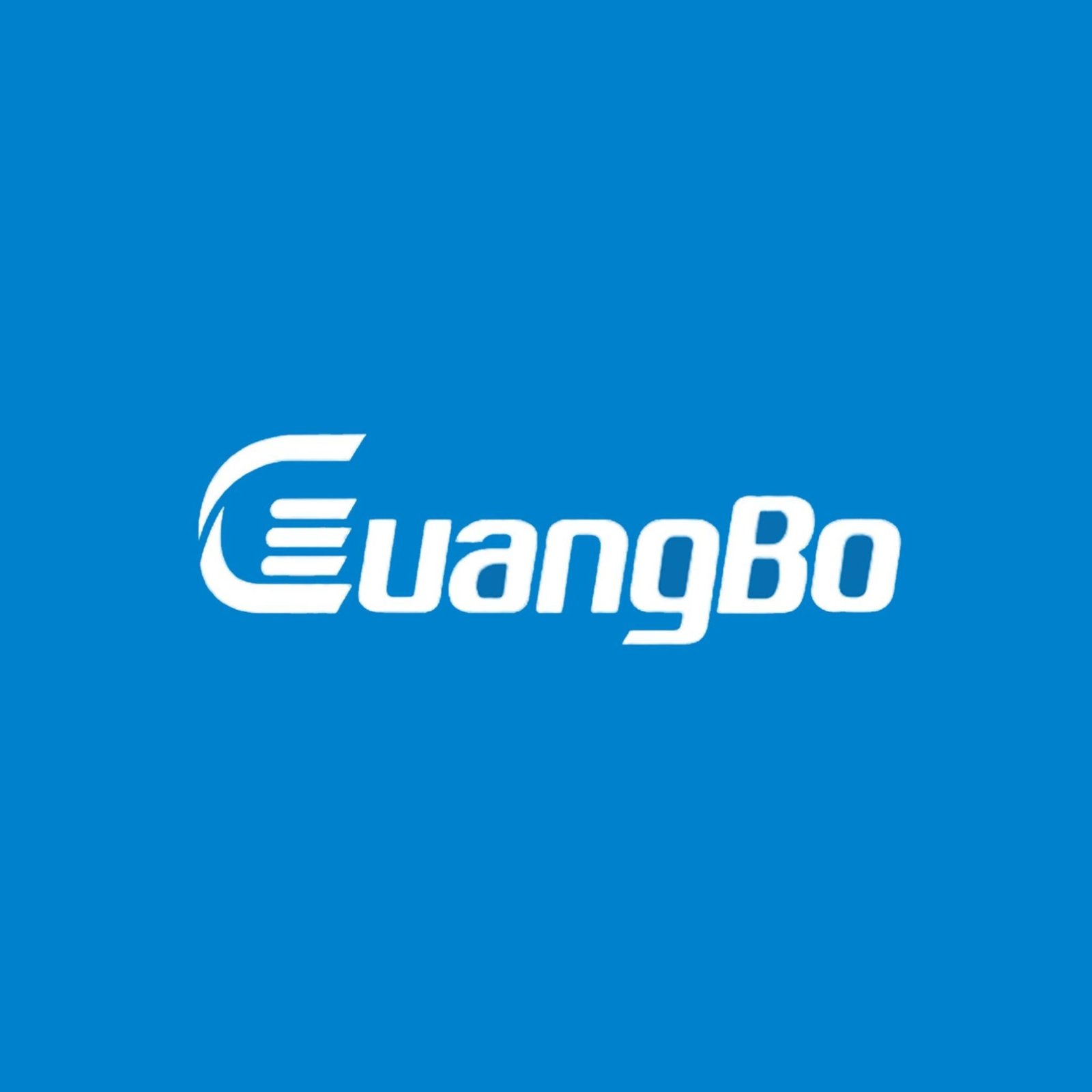 Guangbo