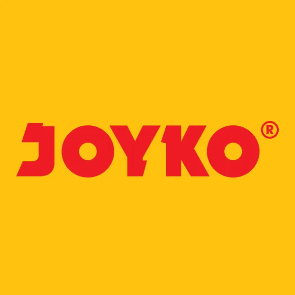 Joyko