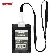 Joyko Name Tag NT-(66-67-68-69) - Gambar 2