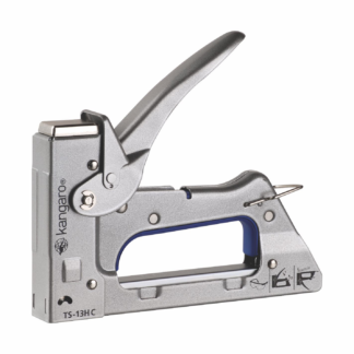 Kangaro Guntacker T-13Hc