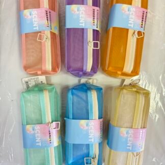 Dompet Pensil Xl-6222