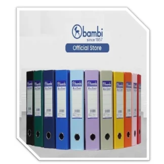 Bambi Odner 401 28x7,5x31,5cm