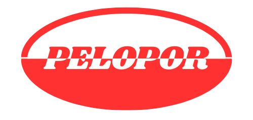 Pelopor