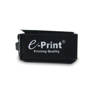 E Print Reffil Erc-34-38