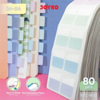 Joyko Post It Im-84