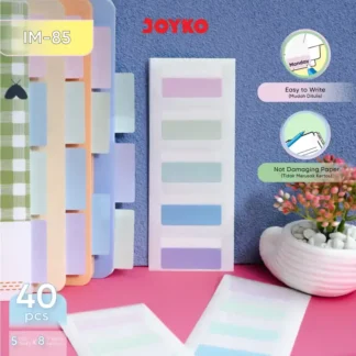 Joyko Post It Im-85