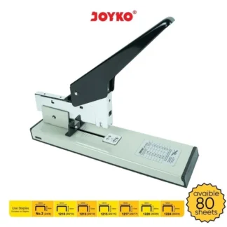 Joyko Stapler Hd-12N/24