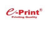 e-Print