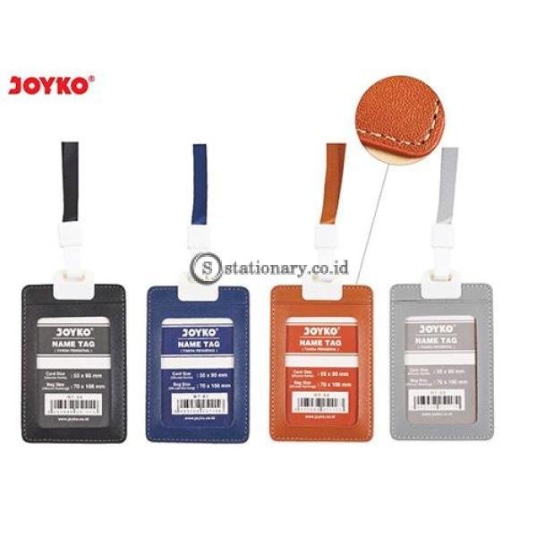 Joyko Name Tag NT-(66-67-68-69)