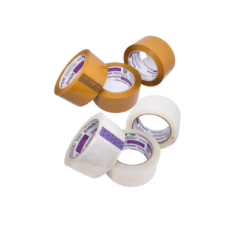 Nachi Plakban 72Yard