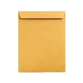 Envelop Casing P-311 27x37cm @50pcs
