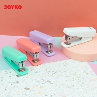 Joyko Stapler St-22
