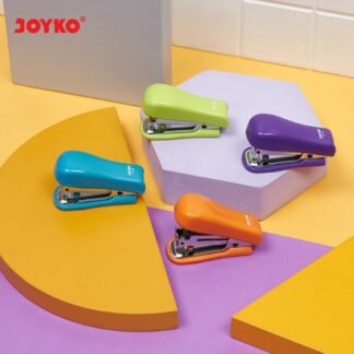 Joyko Stapler ST-18