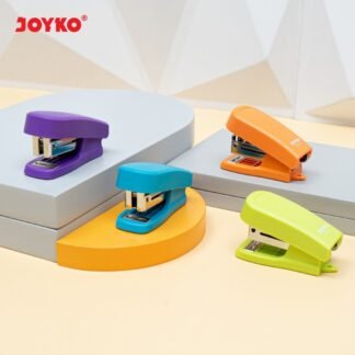 Joyko Stapler ST-19