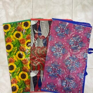 Tas Karung 70x80x30