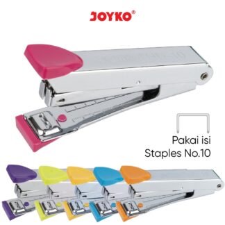 Joyko Stapler HD-10